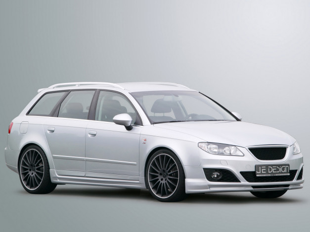 Обои картинки фото автомобили, seat