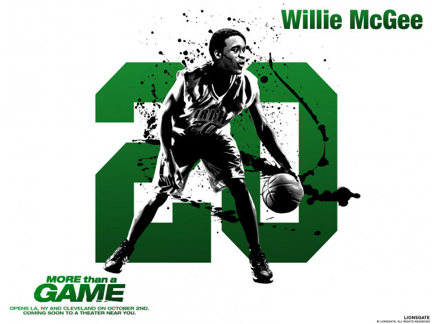 Обои картинки фото more, than, game, кино, фильмы