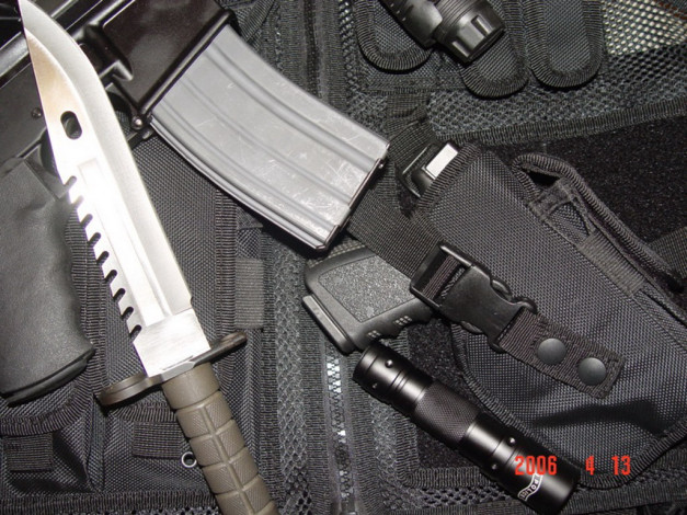 Обои картинки фото оружие, холодное