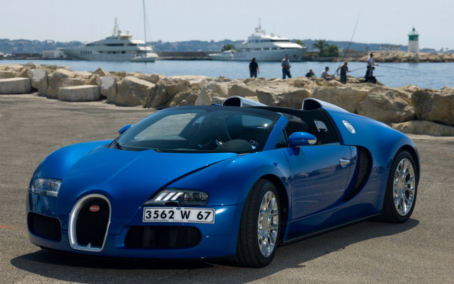 Обои картинки фото автомобили, bugatti