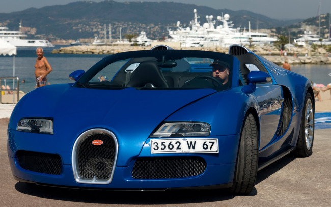 Обои картинки фото автомобили, bugatti