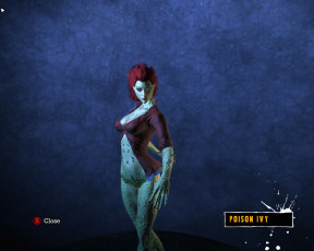 Картинка фэнтези девушки