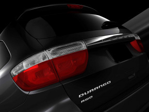 Картинка автомобили фрагменты автомобиля