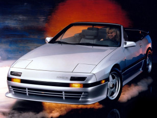 Картинка автомобили porsche