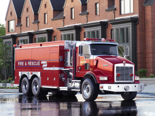 Картинка автомобили пожарные машины