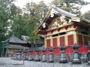 Картинка города дворцы замки крепости