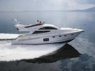 Картинка корабли Яхты