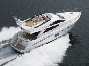 Картинка корабли Яхты