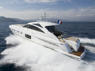 Картинка корабли Яхты