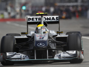 Картинка спорт формула