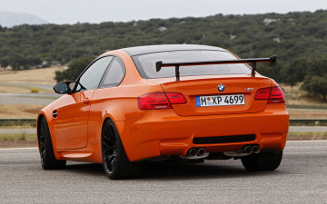 Картинка автомобили bmw