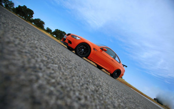 обоя автомобили, bmw