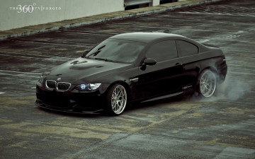 Картинка автомобили bmw