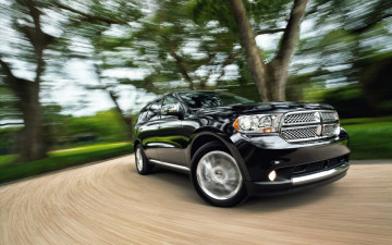 Картинка автомобили dodge