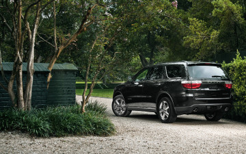 Картинка автомобили dodge