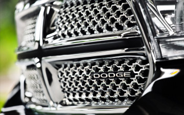 Картинка автомобили фрагменты автомобиля