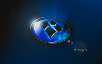 Картинка компьютеры windows vienna