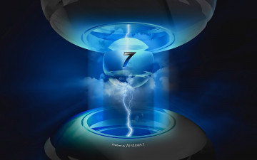 Картинка компьютеры windows vienna