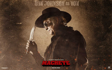 Картинка machete кино фильмы