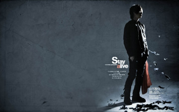 Картинка yamashita tomohisa pop idol музыка