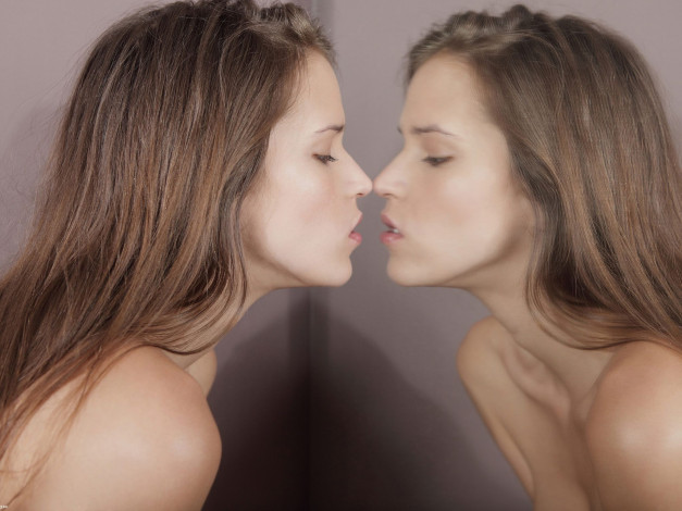 Обои картинки фото -Unsort Лица Портреты, девушки, unsort, лица, портреты