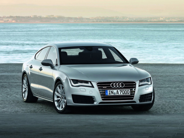 Обои картинки фото автомобили, audi