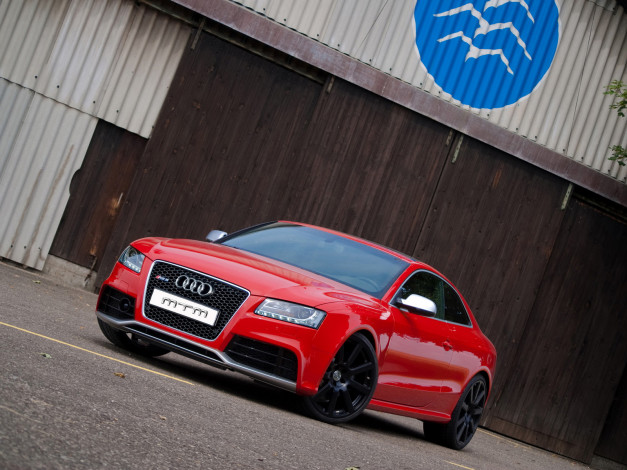 Обои картинки фото автомобили, audi