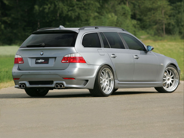 Обои картинки фото автомобили, bmw