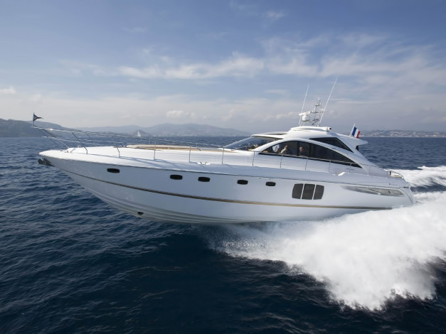 Обои картинки фото корабли, Яхты