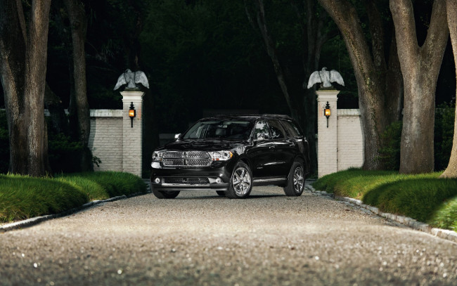 Обои картинки фото автомобили, dodge