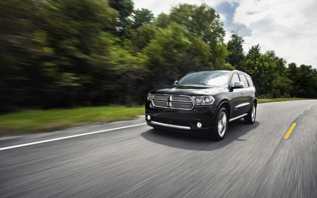 Обои картинки фото автомобили, dodge