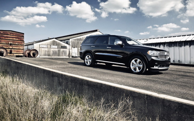 Обои картинки фото автомобили, dodge