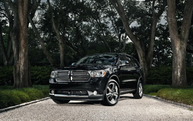 Обои картинки фото автомобили, dodge