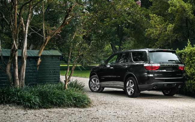 Обои картинки фото автомобили, dodge