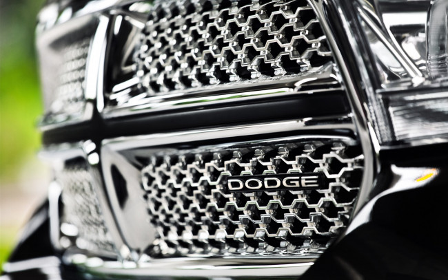 Обои картинки фото автомобили, фрагменты, автомобиля