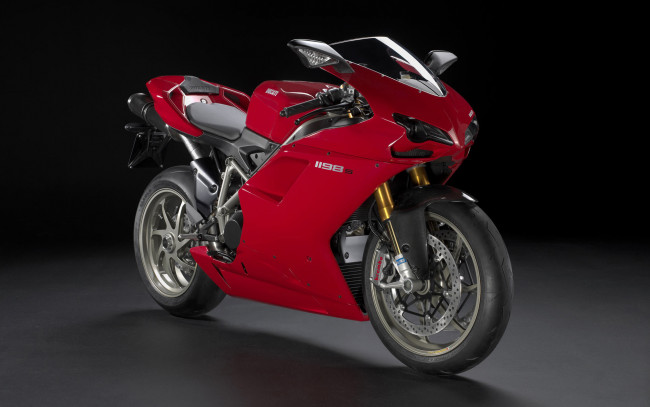 Обои картинки фото мотоциклы, ducati