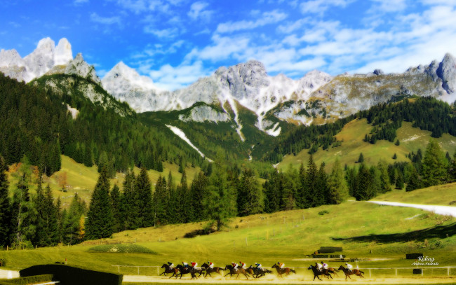 Обои картинки фото природа, пейзажи