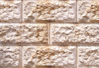 Картинка разное текстуры кирпич розовый рельефный