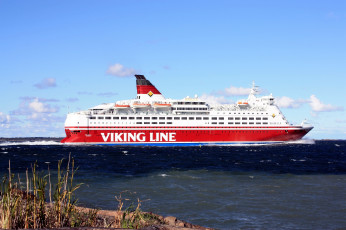 Картинка корабли лайнеры круиз большой