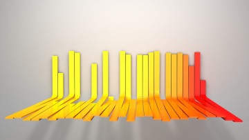 Картинка 3д графика textures текстуры текстура