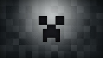 Картинка 3д графика textures текстуры текстура