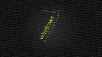 Картинка компьютеры windows vienna