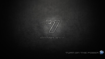 Картинка компьютеры windows vienna