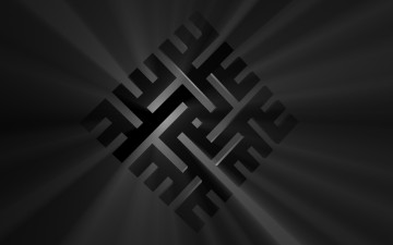 Картинка 3д графика textures текстуры текстура