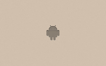 Картинка компьютеры android