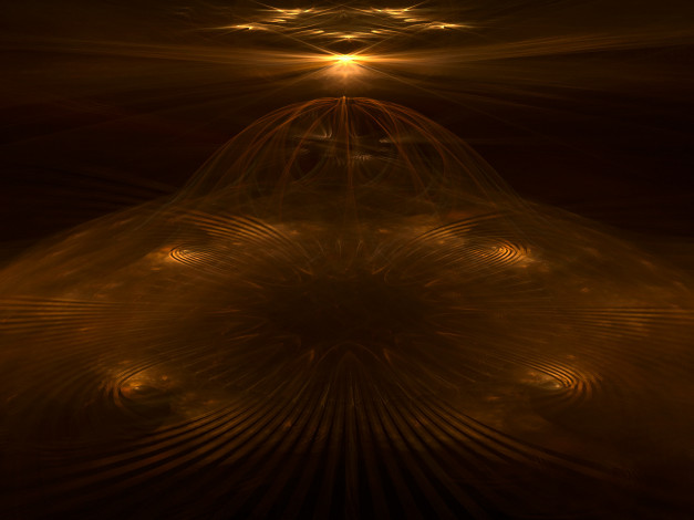 Обои картинки фото 3д, графика, abstract, абстракции, австракция