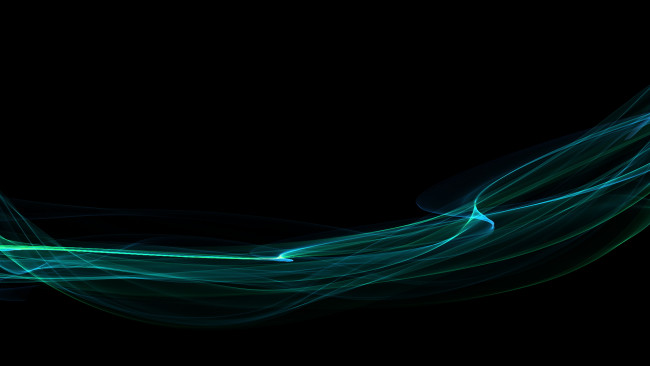 Обои картинки фото 3д, графика, abstract, абстракции, абстракция