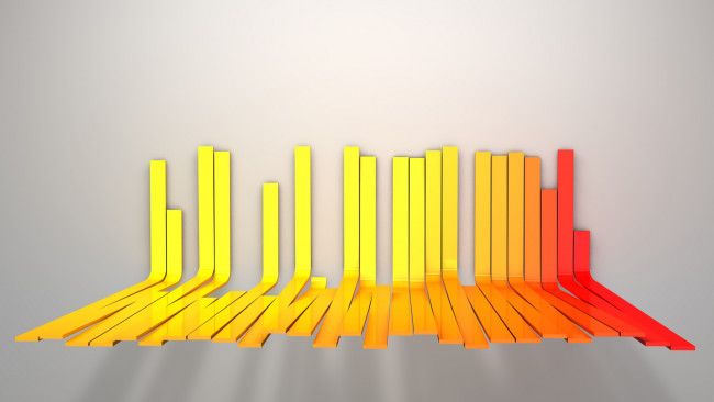 Обои картинки фото 3д, графика, textures, текстуры, текстура