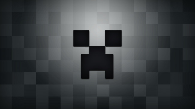 Обои картинки фото 3д, графика, textures, текстуры, текстура