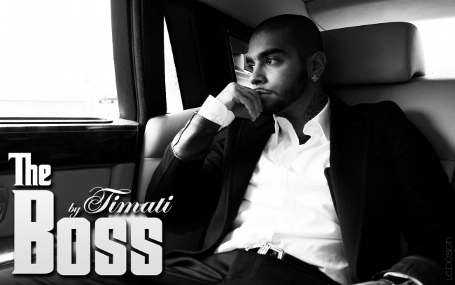 Обои картинки фото музыка, тимати